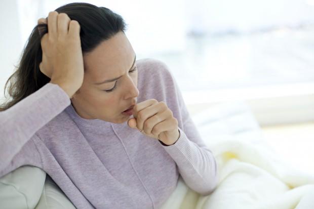 Alerji rinit sisnedir? Alerjik rinit belirtileri nelerdir? Alerjij rinitin tedavisi var mı?