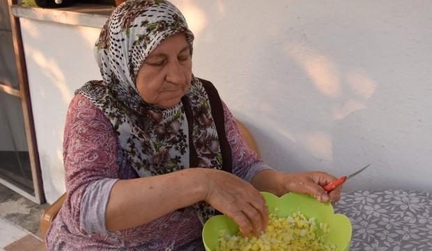 Tadına bakan vazgeçmiyor! Sipariş yağıyor