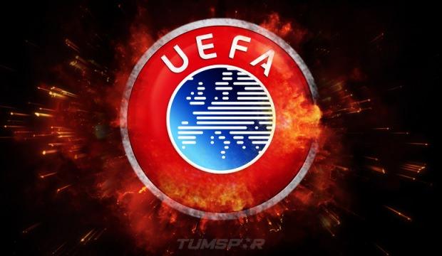 Türk futbolu için bu gece çok kritik!