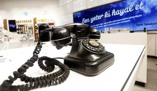 Türk Telekom 1 milyar liralık tahvil satacak