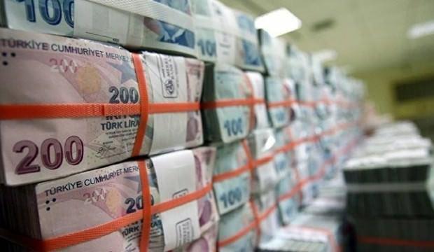 Türkiye Varlık Fonu'ndan yatırım hamlesi!
