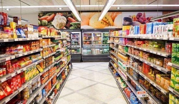 Tarladan markete fark yüzde 334! Vatandaş şaşkın...