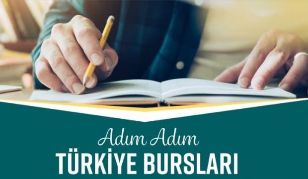Uluslararası öğrenciler eğitimlerine başlıyor