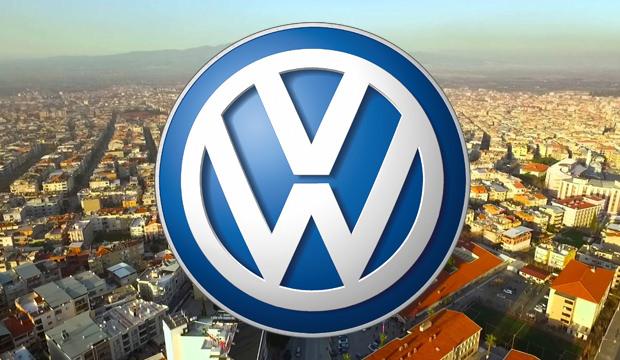 Volkswagen'in fabrikası nerede kurulacak? Kaç bin kişi işe alınacak?