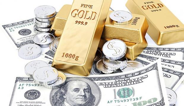 09 Ekim dolar ve altında son durum: Operasyon sonrası canlı döviz piyasası