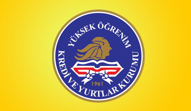 2019 KYK burs başvuru ne zaman? Üniversite burs başvurusu nasıl yapılır?