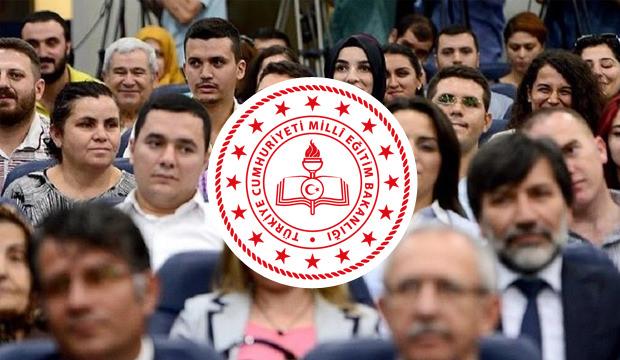 Ücretli öğretmenlik başvuru sonuçları ne zaman açıklanacak?