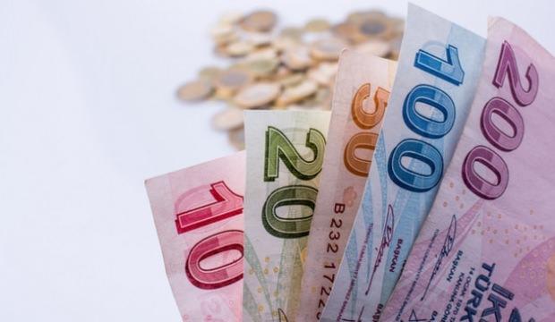 2020 memur ve emekli maaşı zammı ne zaman belli olacak?