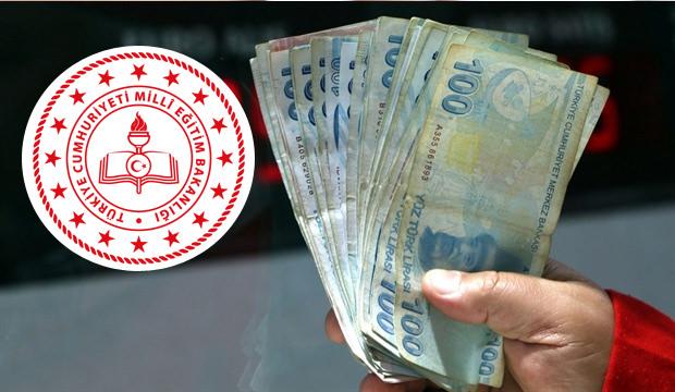 2020 Öğretmen maaşları ne kadar olacak? En düşük ve en yüksek öğretmen maaşı