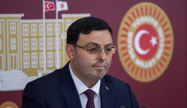Serkan Bayram: Film Festivali Erzincan'a büyük katkı sağlayacak
