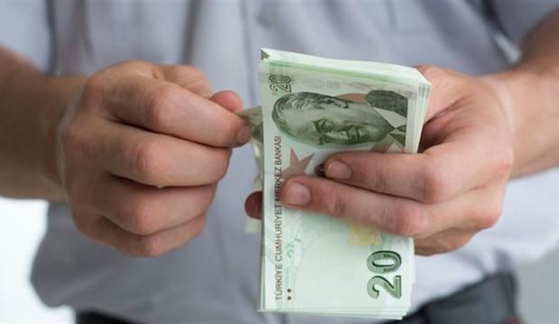 Ve adım atıldı! Aralıkta fiyatlar düşüşe geçecek
