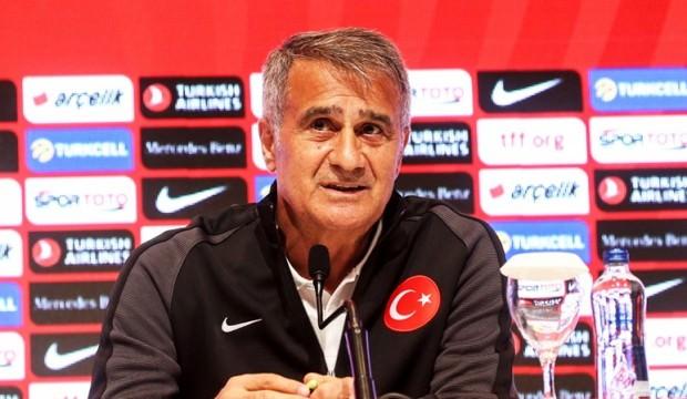 Güneş: Anadolu'da başladık, İstanbul'da bitirelim