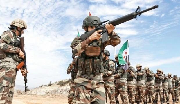 6 adımda Fırat’ın doğusuna operasyon