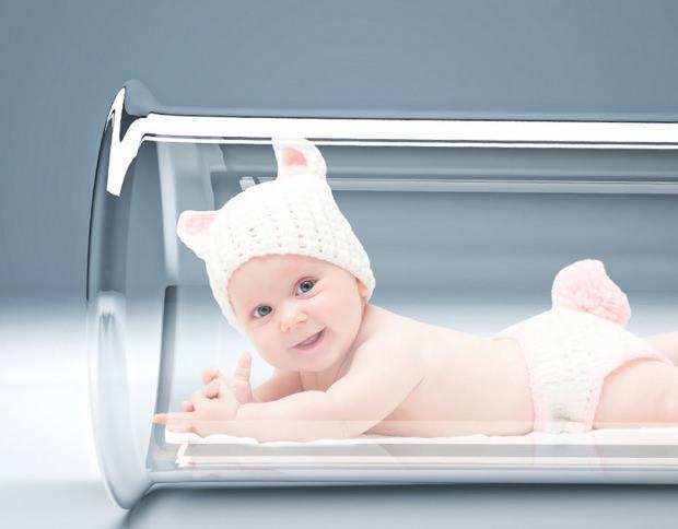 Tüp bebek tedavisi nedir, tüp bebek nasıl yapılır? Tüp bebekte ikiz gebelik & embriyo transferi