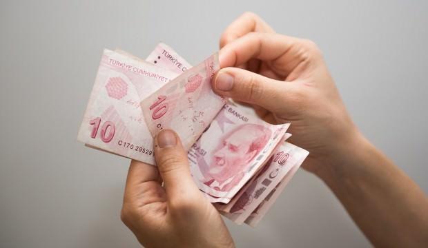 Emeklilerden aylık bağlama alt sınırında artış talebi