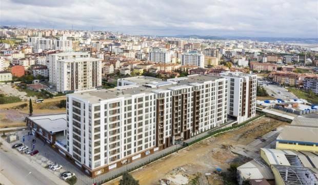 Düşen faiz oranları yatırımcı taleplerini arttırdı