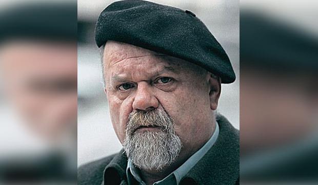 'Bu gezegende Türkiye'den başka bir dost görmüyoruz'