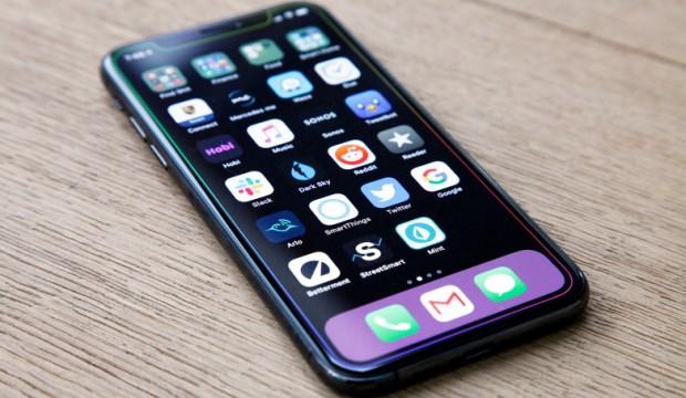 Apple'ın iOS 13.2 güncellemesi ile sunacağı yeni emojiler görüldü