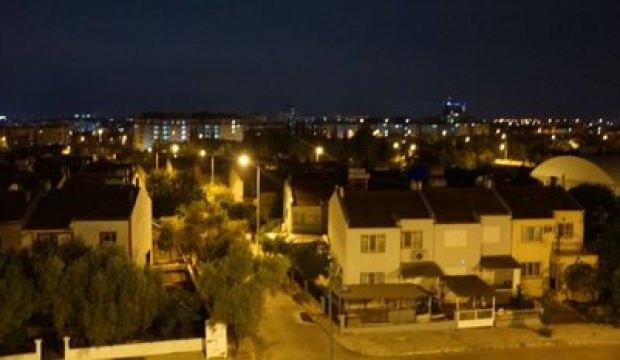 Aydın Valiliği'nden kent merkezindeki kokuya ilişkin açıklama