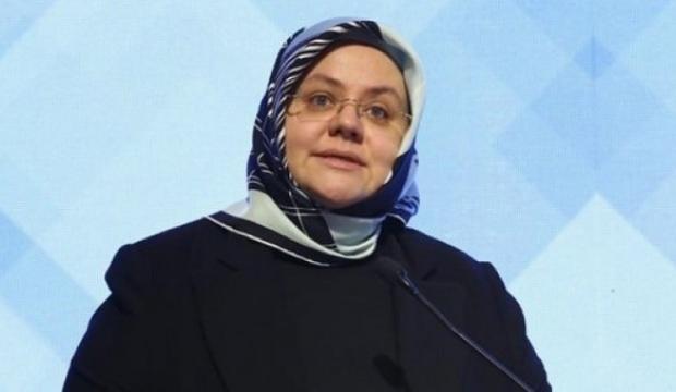 Bakan Selçuk'tan açıkladı: 1 milyon 129 bin 729 kişiyi işe yerleştirdik