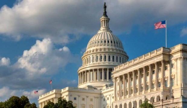 Beyaz Saray'dan 'Trump'a azil' kararı
