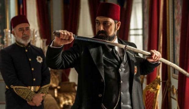 Bülent İnal'dan Barış Pınarı Harekatı yorumu
