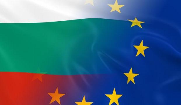 Bulgaristan'dan AB'ye sert tepki! Türkiye'ye saldırmayı bırakın