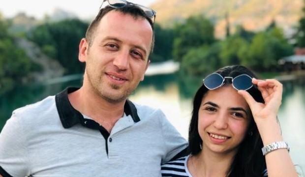 Düğün alışverişine giden gencin yasa boğan ölümü