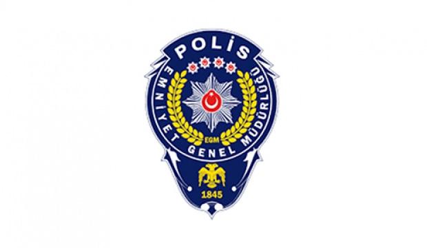 Emniyet Genel Müdürlüğü, KPSS şartsız personel alımı devam ediyor!