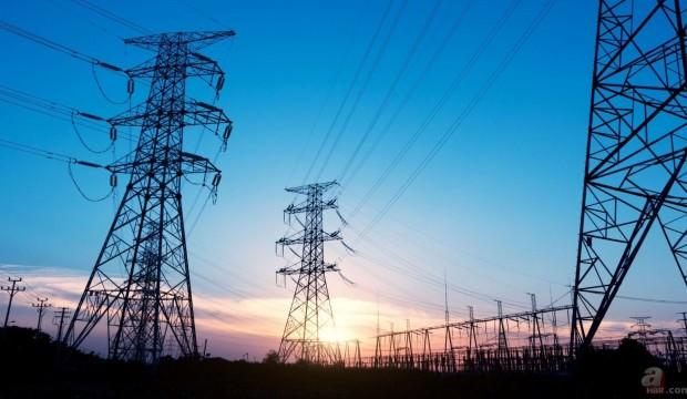 Enerjide 10 milyar dolarlık yapılandırma