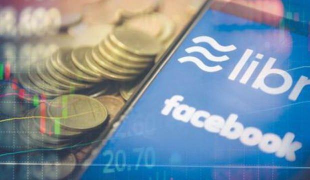 Facebook'a dört darbe birden
