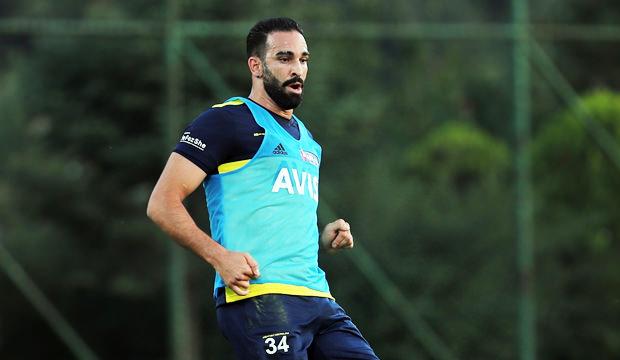 Fenerbahçe yönetiminden Rami'ye uyarı