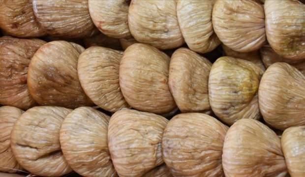 Fiyatı çok düşmüştü! Müdahale geldi