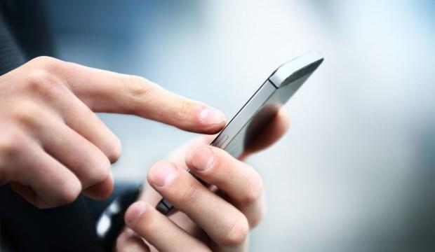 Google güvenlik tehdidi oluşturan telefon modellerinin listesini açıkladı!