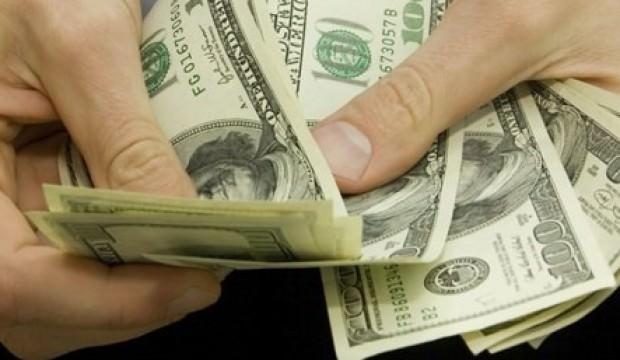 Dolar, ABD'deki kritik görüşmeye odaklandı