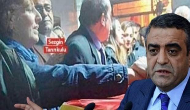 Harekat için geri sayım başladı! İlk çatlak ses CHP'den çıktı