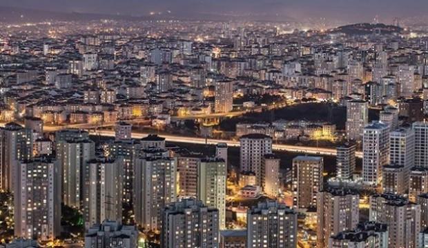 İmar Barışı'nda yeni gelişme! Evler yıkılabilir