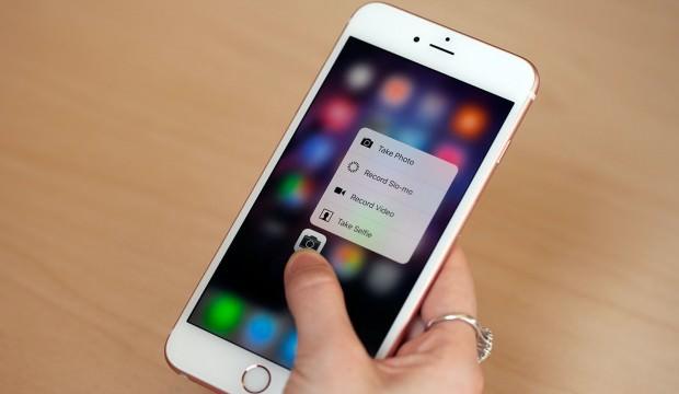 iPhone kullanıcıları dikkat! Ücretsiz tamir edilecek
