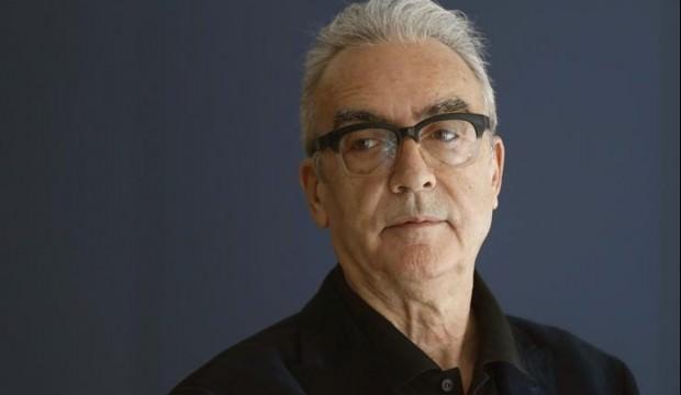 Juan José Millás'ın Son Romanı: Gölgelerin arasından