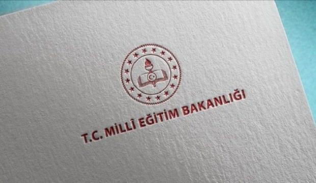 MEB'den ücretsiz destekleme kurslarına soru kaynağı desteği