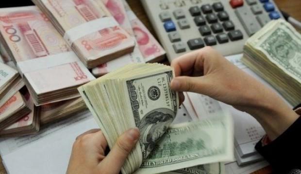 Merkez Bankası açıkladı: İki katına çıkardılar