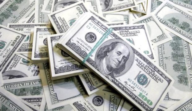 Merkez Bankası'ndan yeni faiz kararı