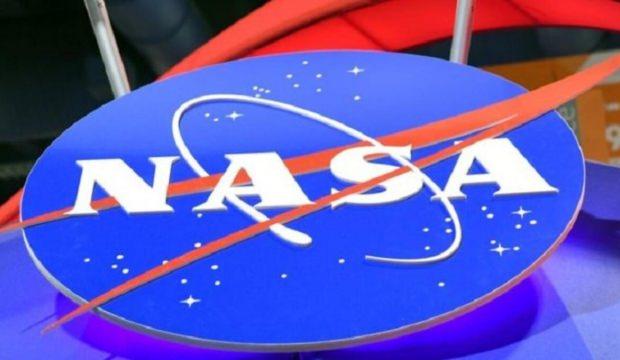 NASA, iyonosferi inceleyecek uydusunu yörüngeye gönderdi