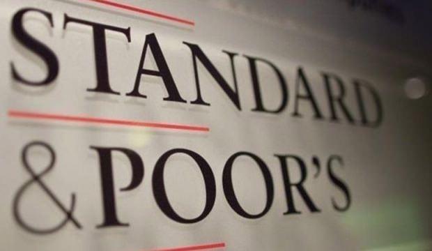 Harekat sonrası S&P son dakika Türkiye açıklaması!
