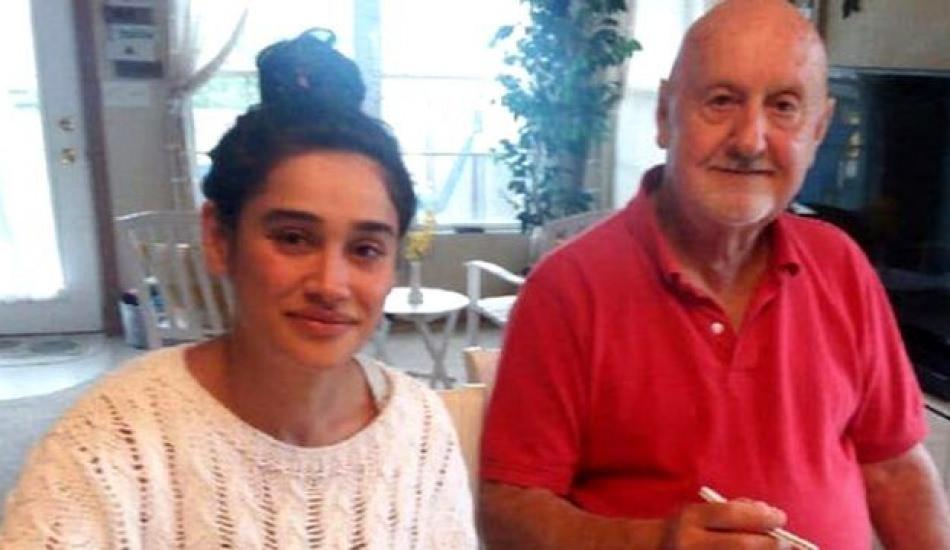 Meltem Miraloğlu'ndan hakkında çıkan iddialara yalanlama!