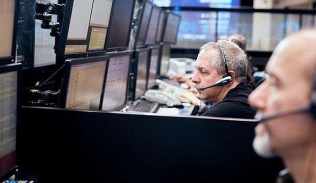 Piyasalar ticaret müzakerelerine odaklandı