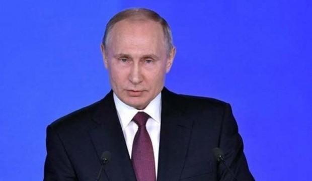 Rusya rahatsız oldu: Bir numaralı hedefin kim olduğu açık!