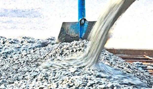 Sektörde hareketlilik başladı