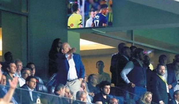 Selim Soydan: Kalbimden söküp atamazsınız
