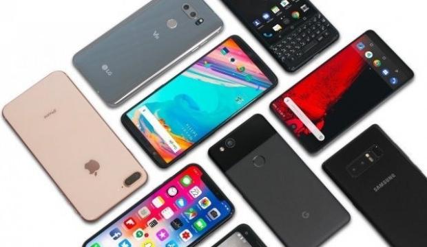 Turkcell, ikinci el telefon satışına başlıyor